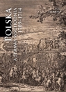 Polska a sprawa wschodnia 1709-1714 [reprint] Józef Feldman
