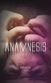 Anamnesis