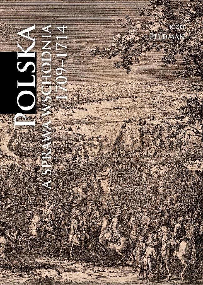 <img src='https://webimage.pl/pics/435/1/d9788368461435.jpg'>