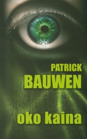 Oko Kaina - Bauwen Patrick