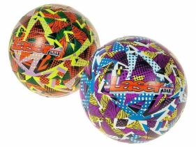 Piłka siatkowa MIX