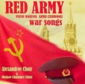 War Songs