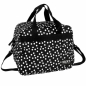 Torba backup 8 B05 DERFORM
