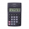 Kalkulator Casio HL-815L-BK BOX