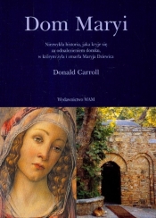 Dom Maryi