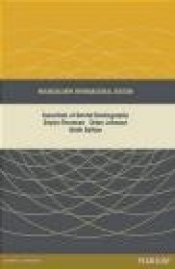 Essentials of Dental Radiography