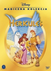 Herkules