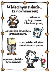 Karnet B6 Sheepworld 55396 Jesteś super