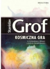 Kosmiczna gra
