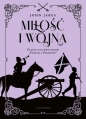 Miłość i wojna - John Jakes