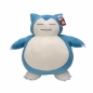 Pokemon Plusz Snorlax 60 cm