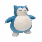 Pokemon Plusz Snorlax 60 cm