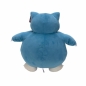 Pokemon Plusz Snorlax 60 cm