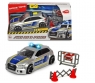 SOS Policja Audi RS3 15cm