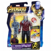 AVENGERS INFINITY WAR STARLORD (E0605/E1413)