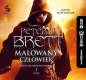 Malowany człowiek Księga I (Audiobook) - Peter V. Brett