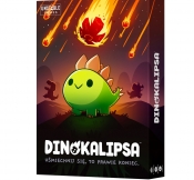 Dinokalipsa