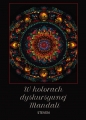 W kolorach dyskursywnej Mandali - Steven Erikson