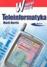 Teleinformatyka