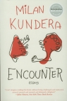 Encounter Kundera Milan