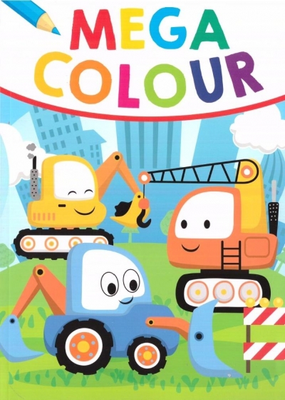 <img src='https://webimage.pl/pics/435/4/d9788383154435.jpg' style='height:440px' /> Mega colour