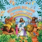 Historie biblijne dla najmłodszych - Estelle Corke