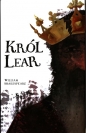 Król Lear - William Shakespeare