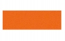 Papier kolorowy Joy A4 pomarańczowy (HA 3517 2130-4)