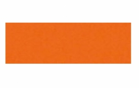 Papier kolorowy Joy A4 pomarańczowy (HA 3517 2130-4)