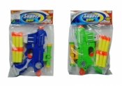 Pistolet na piłeczki