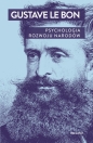 Psychologia rozwoju narodów - Gustave Le Bon