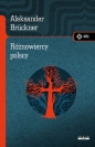 Różnowiercy polscy Szkice obyczajowe i literackie - Aleksander Brückner