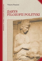 Zarys filozofii polityki - Vittorio Possenti