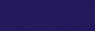 Brystol kolorowy Happy Color 170g A4 25 arkuszy granatowy
