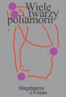 Wiele twarzy poliamorii Magdalena J. Fosse