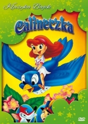 Calineczka