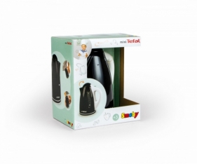 Czajnik Mini Tefal (7600310543)