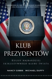 Klub prezydentów