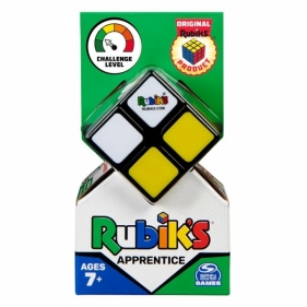 Kostka Rubika 2x2 (6064345)