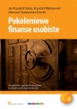 Pokoleniowe finanse osobiste - Jan Krzysztof Solarz, Krzysztof Minge