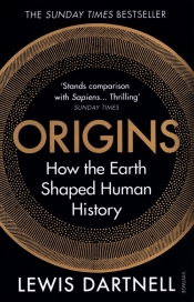 Origins - Dartnell Lewis