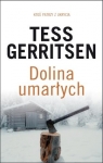 Dolina umarłych Tess Gerritsen