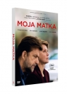 Moja Matka Nanni Moretti