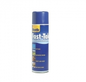 Klej w sprayu Fast Tak 500 ml