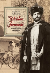 Zdzisław Tarnowski - Magdalena Jastrzębska