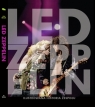Led Zeppelin Ilustrowana historia zespołu Bream Jon