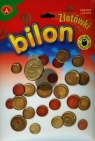 Złotówki Bilon (0743)