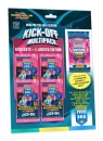 Panini Fifa Adrenalyn XL 2026 Multipack Kick Off