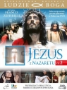 51. Jezus z Nazaretu - cz. 2
cz. 2