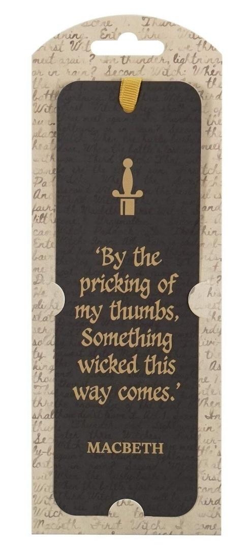 <img src='https://webimage.pl/pics/435/7/d5055453427435.jpg'>